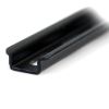 StarTech.com ADJDINKIT rack accessory Rack rail 4