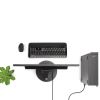 StarTech.com HDMIDVIMM6 video cable adapter 70.9" (1.8 m) HDMI DVI-D Black 3