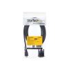 StarTech.com HDMIDVIMM6 video cable adapter 70.9" (1.8 m) HDMI DVI-D Black 6