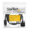 StarTech.com DP2DVI2MM6 video cable adapter 70.9" (1.8 m) DisplayPort DVI-D Black 6