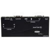 StarTech.com SV565UTPUL KVM extender Transmitter & receiver 5