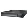 APC Smart-UPS Line-Interactive 0.75 kVA 600 W 8 AC outlet(s) 1