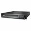 APC Smart-UPS Line-Interactive 0.75 kVA 600 W 8 AC outlet(s) 1