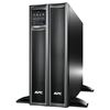 APC Smart-UPS Line-Interactive 0.75 kVA 600 W 8 AC outlet(s) 6