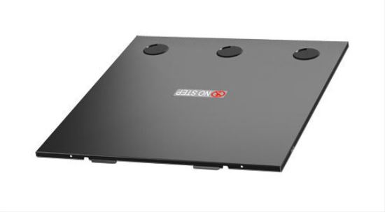 APC AR7214 rack accessory 1
