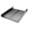 StarTech.com CABSHELF22V rack accessory Shelf 1