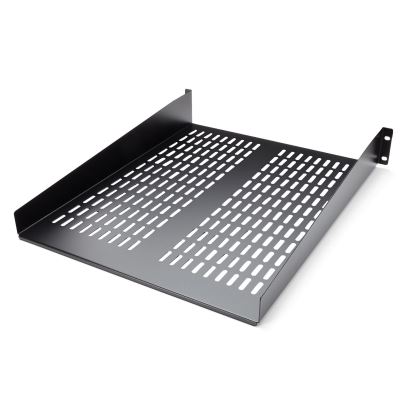 StarTech.com CABSHELF22V rack accessory Shelf 1