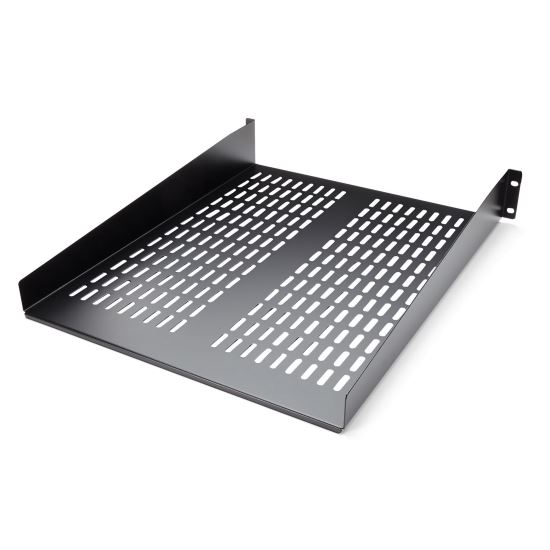 StarTech.com CABSHELF22V rack accessory Shelf 1