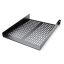 StarTech.com CABSHELF22V rack accessory Shelf 1