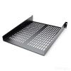 StarTech.com CABSHELF22V rack accessory Shelf 2