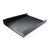StarTech.com CABSHELF22V rack accessory Shelf 8