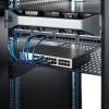 StarTech.com CABSHELF22V rack accessory Shelf 10