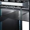StarTech.com CABSHELF22V rack accessory Shelf 11