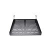 StarTech.com CABSHELF22V rack accessory Shelf 12