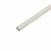 StarTech.com WIR6CMRGR networking cable Gray 12003.9" (304.9 m) Cat6 U/UTP (UTP) 2