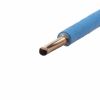 StarTech.com WIR6CMRGR networking cable Gray 12003.9" (304.9 m) Cat6 U/UTP (UTP) 3