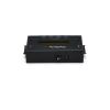 StarTech.com SATDUP11 media duplicator HDD duplicator Black 1 copies 5