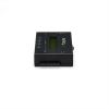 StarTech.com SATDUP11 media duplicator HDD duplicator Black 1 copies 6
