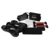 StarTech.com SATDUP11 media duplicator HDD duplicator Black 1 copies 7