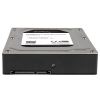StarTech.com 25SAT35HDD drive bay panel 3.5" Storage drive tray Black, Silver 4