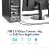 StarTech.com PEXUSB3S44V interface cards/adapter Internal USB 3.2 Gen 1 (3.1 Gen 1) 11