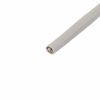 StarTech.com WIR5ECMPGRY networking cable Gray 12003.9" (304.9 m) Cat5e U/UTP (UTP) 3