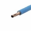 StarTech.com WIR5ECMPGRY networking cable Gray 12003.9" (304.9 m) Cat5e U/UTP (UTP) 4