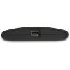 StarTech.com NOTECONS02 KVM switch Black 4