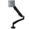 StarTech.com ARMSLIM monitor mount / stand 34" Desk Black 1
