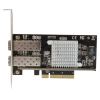 StarTech.com PEX20000SFPI network card Internal Fiber 20000 Mbit/s 3