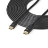 StarTech.com HDMM30MA HDMI cable 1181.1" (30 m) HDMI Type A (Standard) Black 2