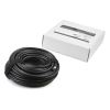 StarTech.com HDMM30MA HDMI cable 1181.1" (30 m) HDMI Type A (Standard) Black 3