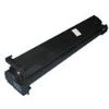 Konica Minolta TN-214K toner cartridge 1 pc(s) Original Black 1