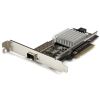 StarTech.com PEX10000SFPI network card Internal Fiber 10000 Mbit/s 1