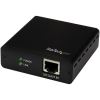 StarTech.com ST124HDBT AV extender AV transmitter & receiver 6