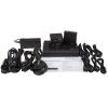 StarTech.com ST124HDBT AV extender AV transmitter & receiver 7
