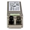 StarTech.com EXSFP10GESRS network transceiver module Fiber optic 10000 Mbit/s SFP+ 850 nm 2