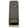 StarTech.com EXSFP10GESRS network transceiver module Fiber optic 10000 Mbit/s SFP+ 850 nm 3