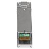 StarTech.com JD118BST network transceiver module Fiber optic 1250 Mbit/s SFP 850 nm 3