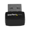 StarTech.com USB433ACD1X1 network card WLAN 433 Mbit/s 3