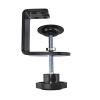 StarTech.com ARMTBLTIW holder Tablet/UMPC White 3