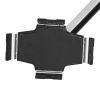 StarTech.com ARMTBLTIW holder Tablet/UMPC White 6