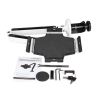 StarTech.com ARMTBLTIW holder Tablet/UMPC White 7