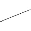 StarTech.com CMLB10 rack accessory Cable lacing bar 1