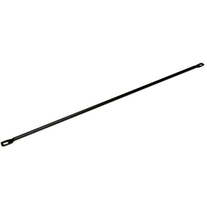 StarTech.com CMLB10 rack accessory Cable lacing bar 1