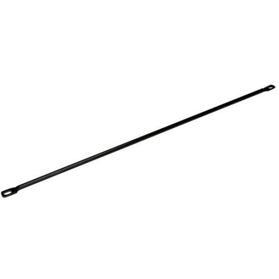 StarTech.com CMLB10 rack accessory Cable lacing bar 1