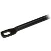StarTech.com CMLB10 rack accessory Cable lacing bar 2