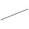 StarTech.com CMLB10 rack accessory Cable lacing bar 3