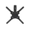 StarTech.com FPWARTB1M TV mount/stand 55" Black 2