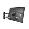 StarTech.com FPWARTB1M TV mount/stand 55" Black 3